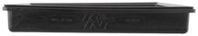 Load image into Gallery viewer, K&amp;N 15-18 Land Rover Discovery Sport L4-2.0L DSL Replacement Drop In Air Filter - 33-3073