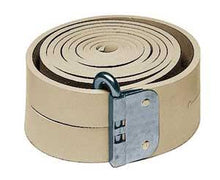 Load image into Gallery viewer, SPC Performance DRUM SILENCER 1 3/4 X 72 - 00080