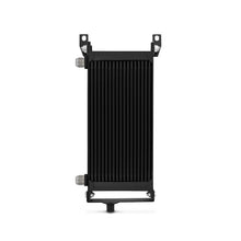 Load image into Gallery viewer, Mishimoto 06-07 Subaru WRX/06-07 WRX STi Oil Cooler Kit - Black - MMOC-WRX-06BK