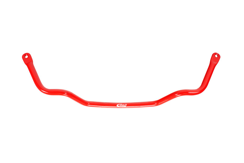 Eibach 36mm Front & 25mm Rear Anti-Roll Kit for 79-83 Ford Mustang Cobra Coupe/Convertible/Coupe - 3510.320