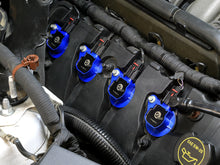Load image into Gallery viewer, aFe SCORCHER Ignition Coil Ford Mustang/F-150 11-16 V8-5.0L