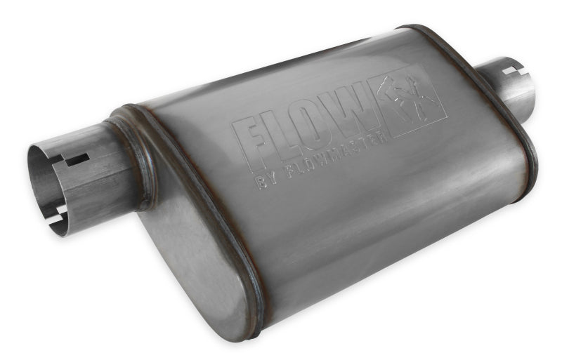 Flowmaster 15-23 Dodge Charger SRT FlowFX Cat-Back Exhaust System - 717920