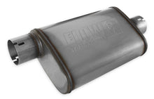 Load image into Gallery viewer, Flowmaster 15-23 Dodge Charger SRT FlowFX Cat-Back Exhaust System - 717920
