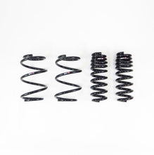 Load image into Gallery viewer, RS-R 2020+ Toyota Supra (A90) Down Sus Springs - T215D