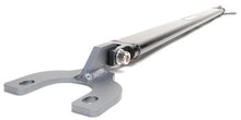 Load image into Gallery viewer, Skunk2 88-00 Honda Civic/Del Sol/94-01 Acura Integra Rear Upper Strut Tower Bar (Black Series) - 522-05-0855