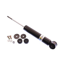 Load image into Gallery viewer, Bilstein B4 1977 Mercedes-Benz 230 Base Rear 46mm Monotube Shock Absorber - 24-007139