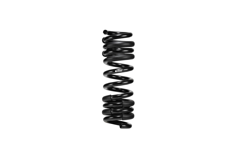 Eibach 20-24 BMW M3 Pro-Street Spring Kit - E10-20-049-11-22