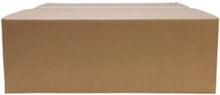Load image into Gallery viewer, K&amp;N Replacement Air Filter w/ Chrome Top - W/E-1500 K&amp;N Logo - CE-1502
