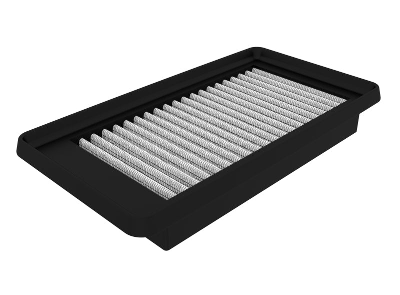 aFe MagnumFLOW Air Filters OER PDS 2016 Honda Civic L4-1.5L (t) - 31-10267