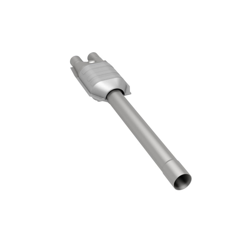 MagnaFlow Direct Fit Catalytic Converter 93-97 Chrysler 3.5L Rear Co - 23255