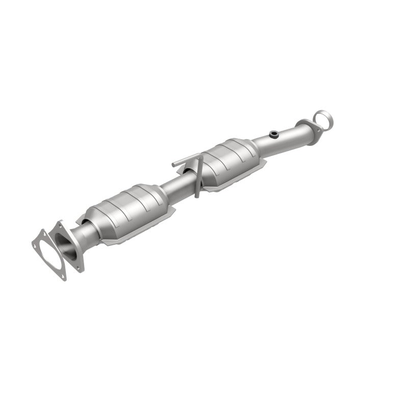 MagnaFlow Direct Fit Catalytic Converter Ranger/B3000/B4000 3.0/4.0L - 447235