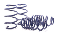 Load image into Gallery viewer, H&amp;R 16-21 BMW X1 xDrive28i (AWD) F48 Sport Spring (Incl. M Sport Susp.) - 28790-3
