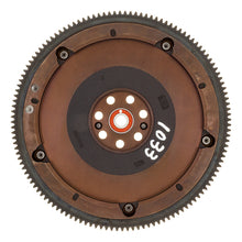 Load image into Gallery viewer, Exedy Flywheel - MBF001
