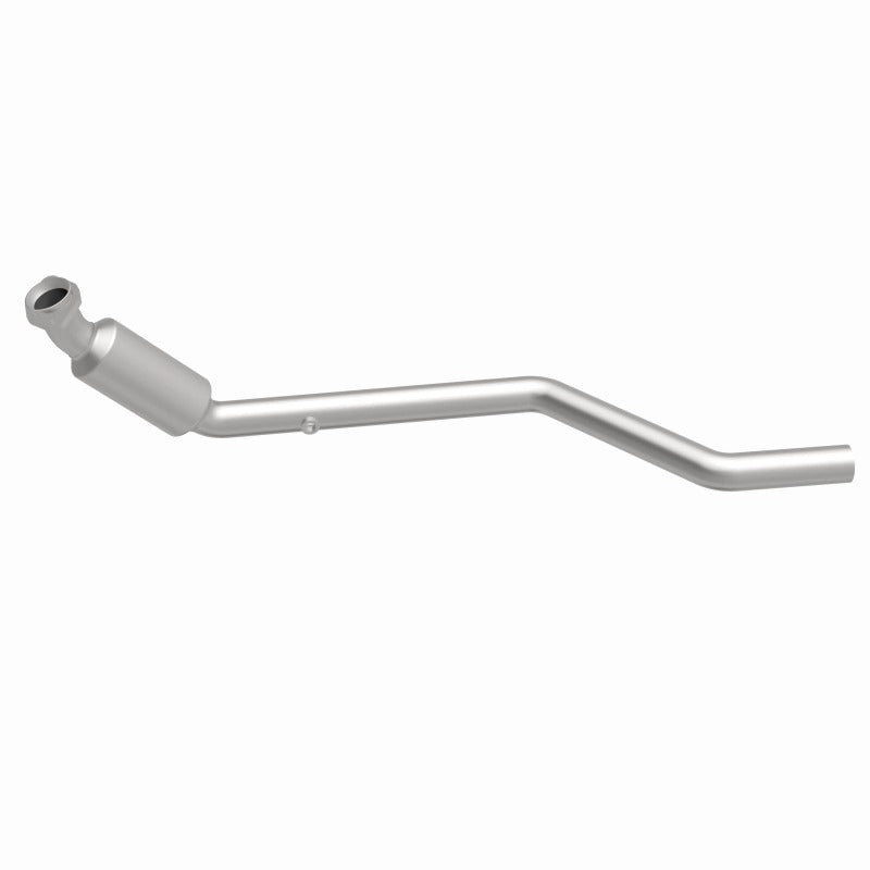 MagnaFlow 2005 Lincoln LS 3.0L Direct Fit Converter - 4561015