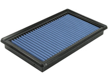 Load image into Gallery viewer, aFe MagnumFLOW Air Filters OER P5R A/F P5R Ford Trucks 99-03 V8-5.4L (sc) - 30-10100