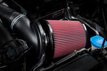 Load image into Gallery viewer, APR 19-21 Volkswagen Golf/Golf Sportwagen/Jetta (EA211 MQB) 1.4T PEX Open Intake System - CI100062