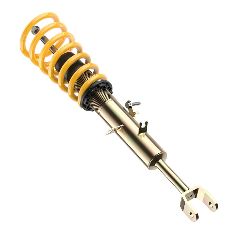 ST X-Height Adjustable Coilovers 03-08 Nissan 350Z (incl. Convertible) - 13285002