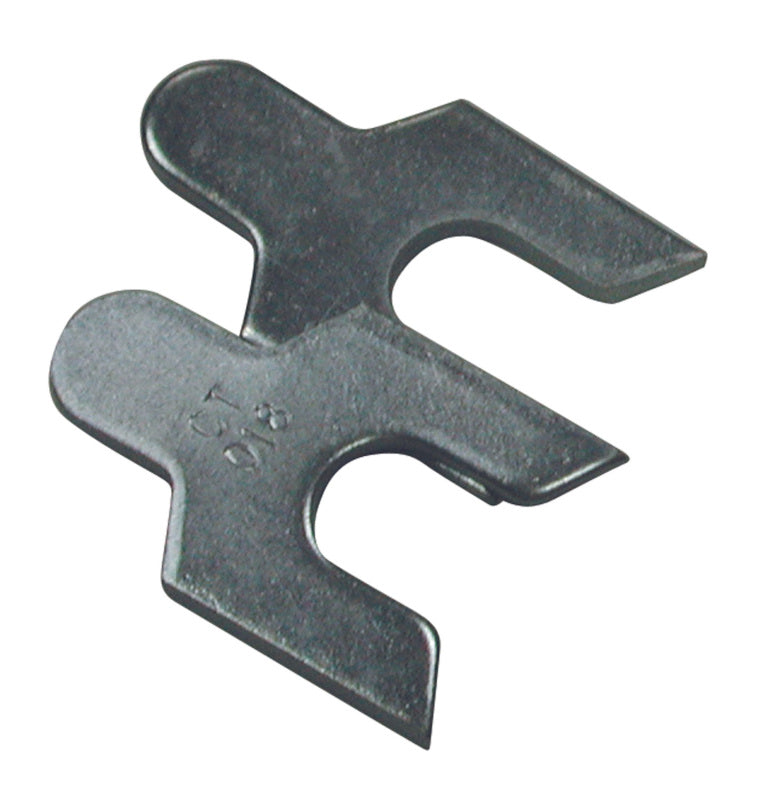 SPC Performance Caster/Camber Shims 1/32 (50) - 47766