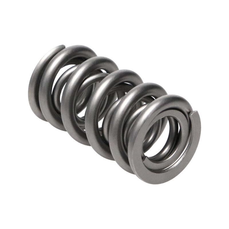 Manley 16pc NexTek Drag Race/Oval Track & Endurance Valve Springs - 221452SF-16
