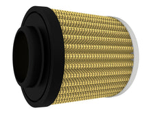 Load image into Gallery viewer, aFe Aries Powersport Air Filters OER PG7 A/F PG7 MC - Honda TRX90 93-09 - 87-10039