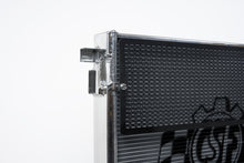 Load image into Gallery viewer, CSF BMW G8X M3/M4 High Performance Front Mount Heat Exchanger - 8215