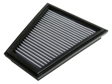 Load image into Gallery viewer, aFe MagnumFLOW Air Filters OER PDS A/F PDS BMW 528i (F10) 12-15 L4-2.0L (turbo) N20 - 31-10227