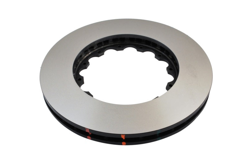 DBA 05-17 Subaru WRX STI Front 5000 Series Replacement Ring - DBA5654.1