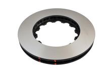 Load image into Gallery viewer, DBA 05-17 Subaru WRX STI Front 5000 Series Replacement Ring - DBA5654.1