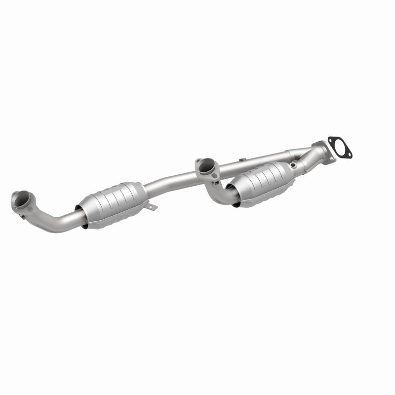 MagnaFlow Direct Fit Catalytic Converter Windstar 95-96 - 23353