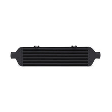 Load image into Gallery viewer, Mishimoto 15+ Subaru WRX Front-Mount Intercooler Kit - Black Core - MMINT-WRX-15BK