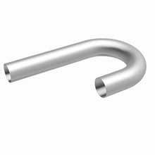 Load image into Gallery viewer, MagnaFlow Smooth Trans 180D 3 SS 10pk 10719 - 10723