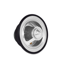 Load image into Gallery viewer, Mishimoto Dodge 5.9L/6.7L Cummins High-Temperature Thermostat - MMTS-RAM-99H