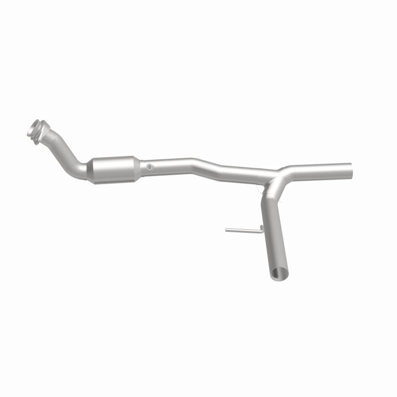 MagnaFlow 05-06 Ford F-150 4.2L Direct Fit Converter - 4651154