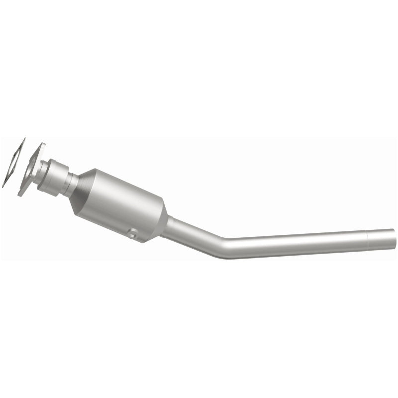 MagnaFlow Direct Fit Catalytic Converter 01-05 Sebring 2.4L - 457019
