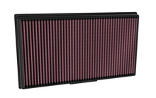 Load image into Gallery viewer, K&amp;N VW Transporter T7 / Ford Transit Custom 2024 - 33-3198