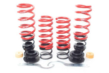 Load image into Gallery viewer, H&amp;R 15-21 Mercedes-Benz C63 AMG Coupe C205 VTF Adjustable Lowering Springs (w/AMG Ride Control) - 23002-2
