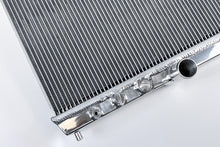 Load image into Gallery viewer, CSF 2023+ Honda Civic FL5 Type R / 2024+ Acura Integra DE5 Type S All-Aluminum Radiator - 7221