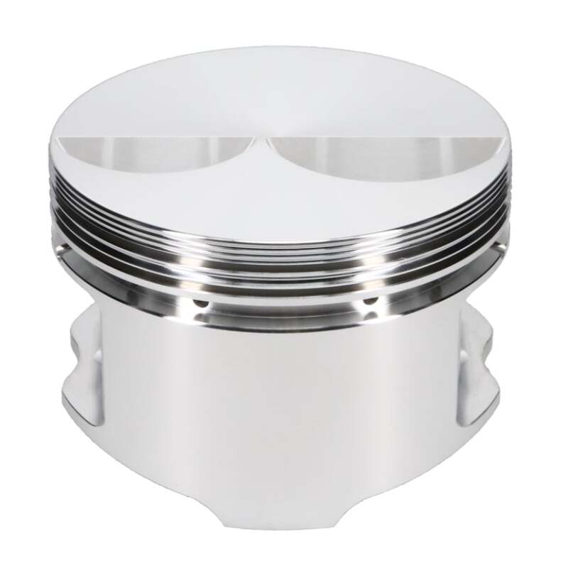 JE Pistons 305 SBC FT Set of 8 Pistons - 170772