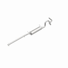 Load image into Gallery viewer, MagnaFlow BRE Exhaust Kit 01-04 Ford F-150 - 106-0026