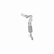 Load image into Gallery viewer, MagnaFlow SYS C/B 10-11 Ford F150 Raptor 6.2L - 15588