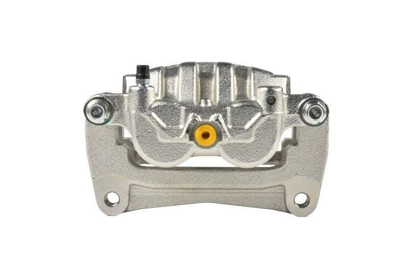 DBA 17-19 Subaru Impreza Street Series Right Front Caliper - DBAC1615