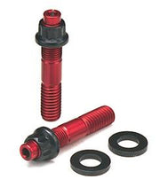 Load image into Gallery viewer, ARP Alum 7/16 x 2.500in blower stud kit - 100-0602