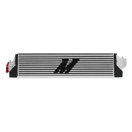 Mishimoto 2016+ Honda Civic 1.5T / 2017+ Honda Civic Si Intercooler (I/C ONLY) - Silver