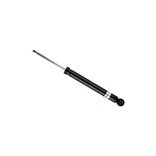 Load image into Gallery viewer, Bilstein B4 OE Replacement 16-18 Audi TT Quattro Rear Twintube Shock Absorber - 19-252391