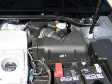 Load image into Gallery viewer, K&amp;N 01-06 Toyota Camry / 04-10 Sienna / 01-09 Highlander / 03-06 Lexus RX330 Drop In Air Filter - 33-2260