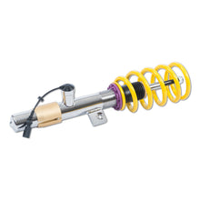 Load image into Gallery viewer, KW Coilover Kit DDC ECU BMW M3 (E90/E92) Sedan/Coupe w/ EDC - 39020011