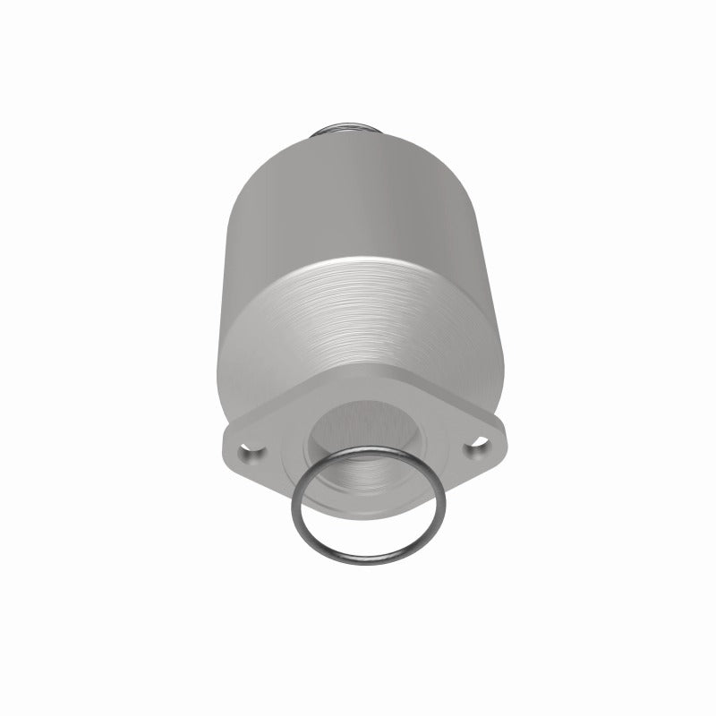 MagnaFlow Direct Fit Catalytic Converter 93-97 Geo Prizm-Toyota Celi - 23656