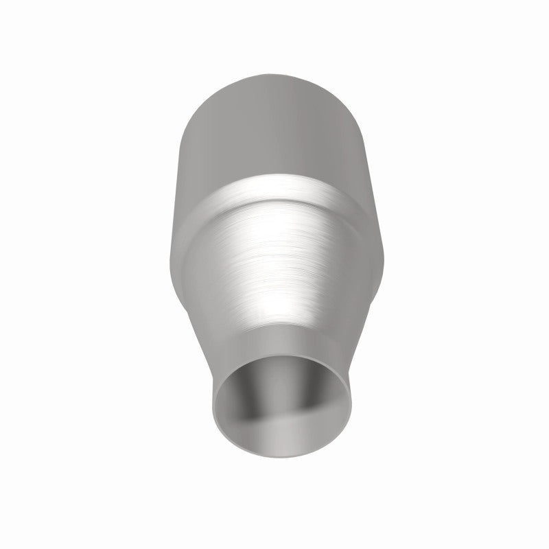 MagnaFlow Universal Catalytic Converter 2.25inch O/O - 54905