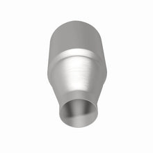 Load image into Gallery viewer, MagnaFlow Universal Catalytic Converter 2.25inch O/O - 54905