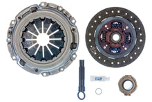 Load image into Gallery viewer, Exedy OE 2006-2015 Honda Civic L4 Clutch Kit - HCK1002